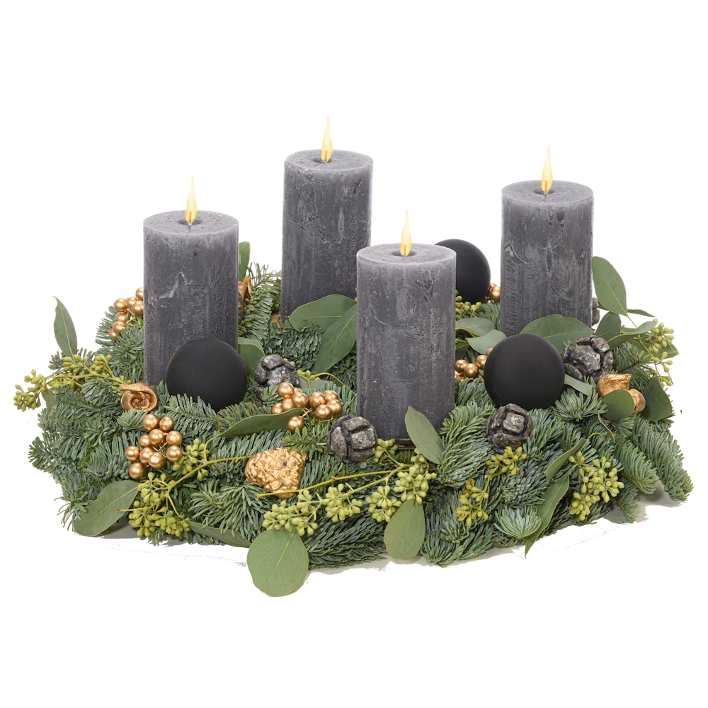 Best selling products