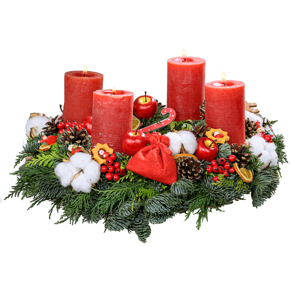 Best Selling Products